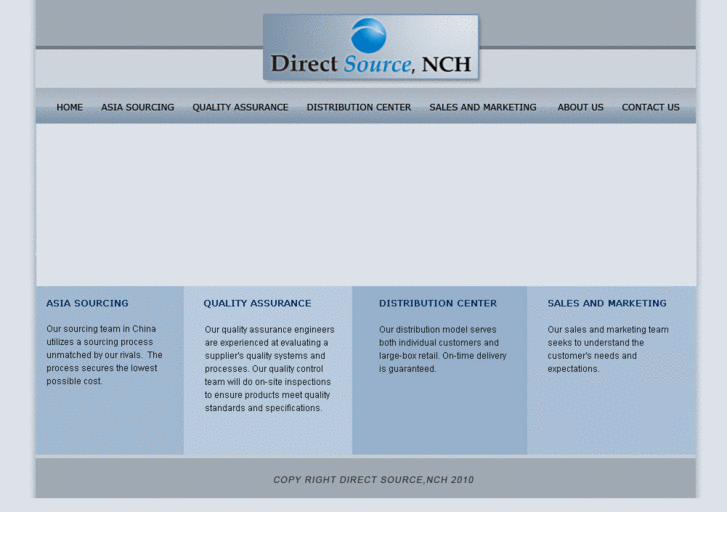 www.directsourcench.com