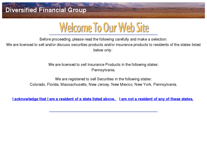 www.diversifiedfinancialgroup.com