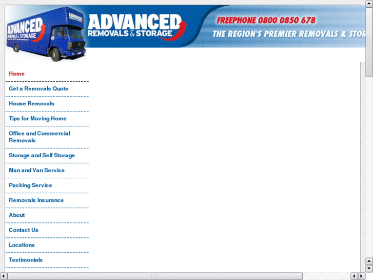 www.diyremovals.co.uk