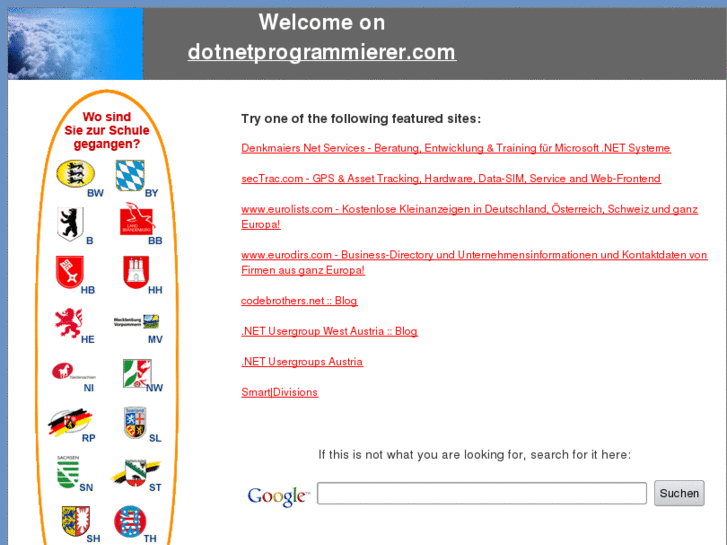 www.dotnetprogrammierer.com