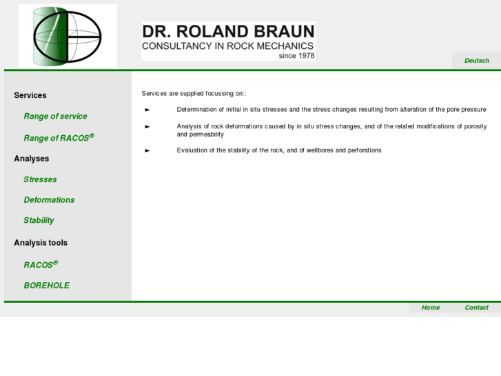 www.dr-roland-braun.com