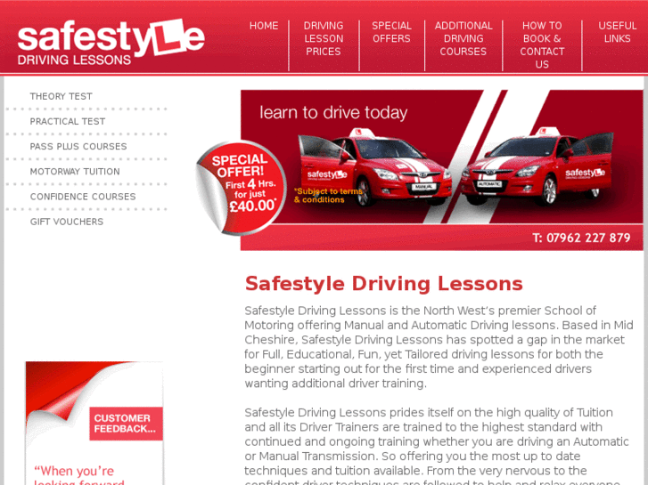 www.drivinglessonsgb.com