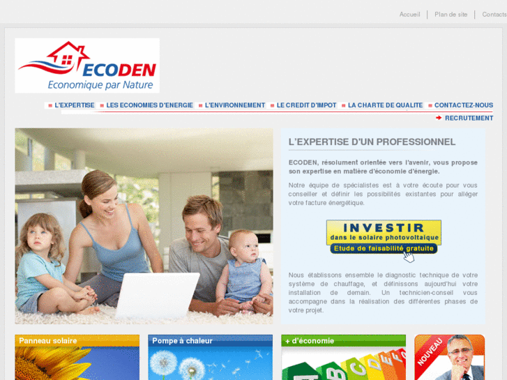 www.ecoden.fr