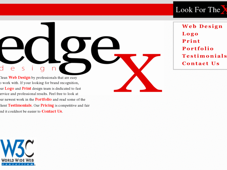 www.edgexdesign.com