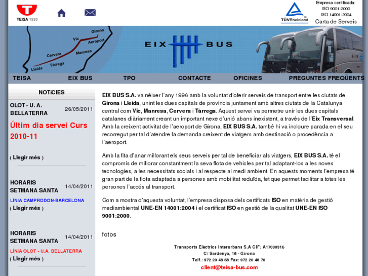 www.eix-bus.com