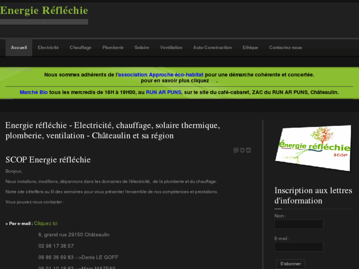 www.energie-reflechie.org