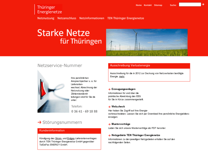 www.eon-thueringer-energie-netz.com