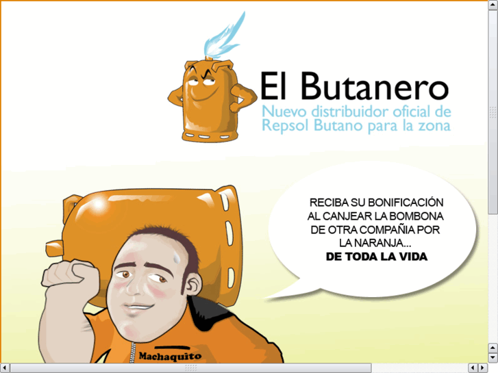 www.erbutanero.com