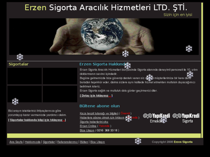 www.erzensigorta.com