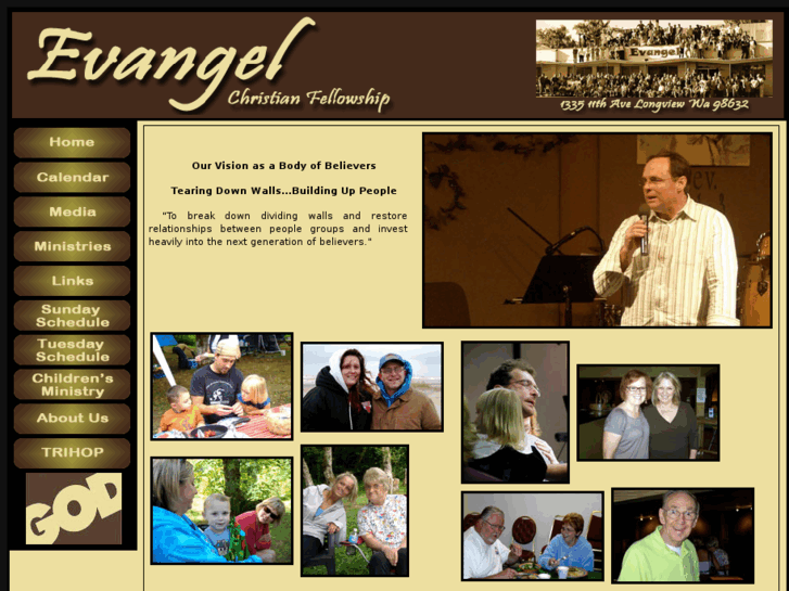 www.evangel-online.com