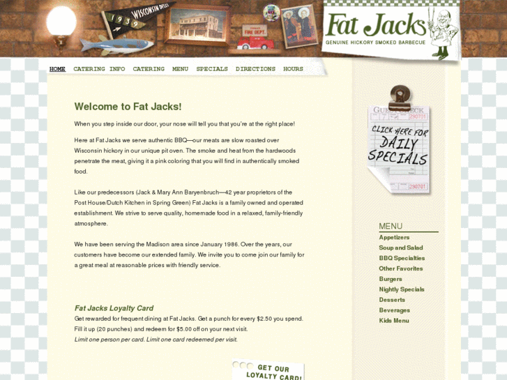 www.fatjacksbbq.biz