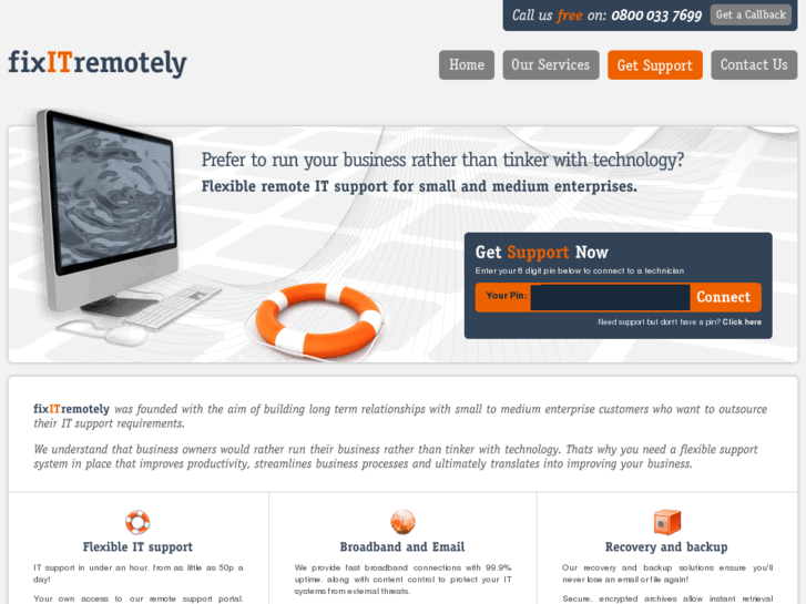 www.fixforme.net