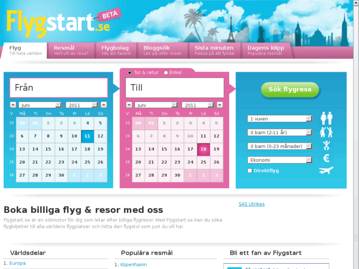 www.flygstart.se