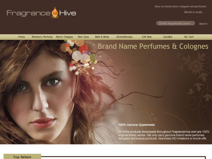 www.fragrancehive.com