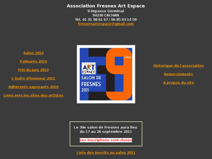 www.fresnes-art-espace.org