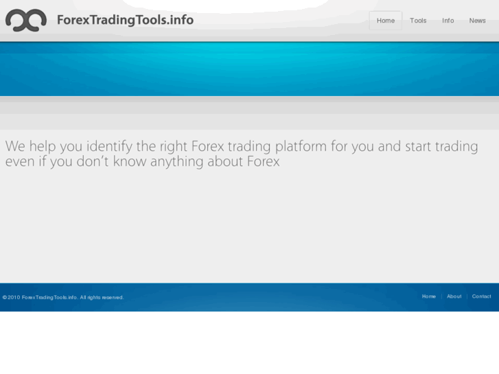 www.fxtradingtools.net