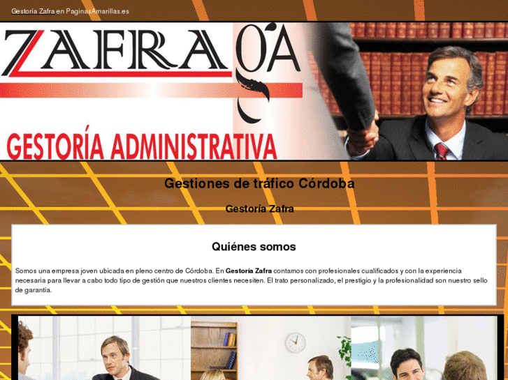 www.gestoriaencordoba.com