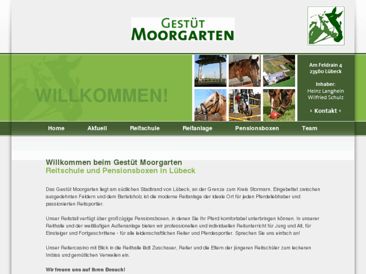 www.gestuet-moorgarten.de