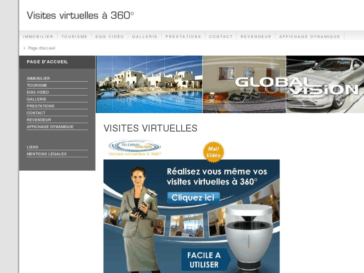 www.global-vision.fr