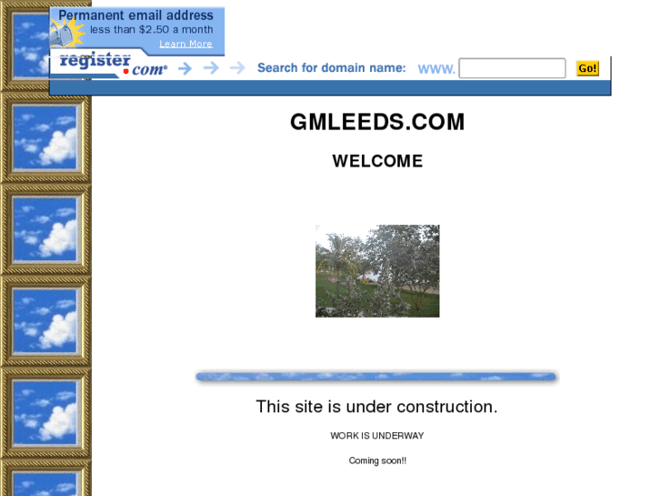 www.gmleeds.com