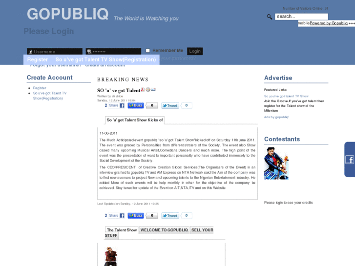 www.gopubliq.com