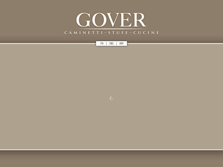 www.goversrl.com