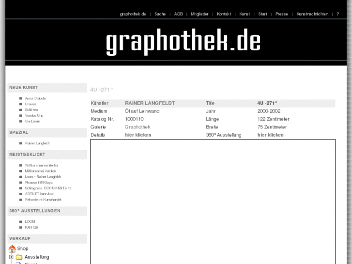 www.graphothek.com