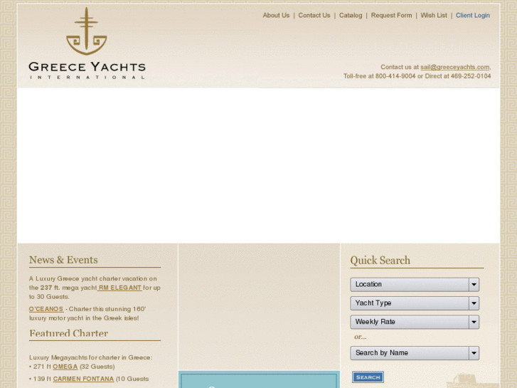 www.greeceyachts.com