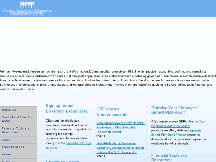 www.grfcpa.com