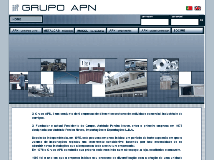 www.grupoapn.com