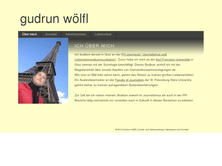 www.gudrunwoelfl.net