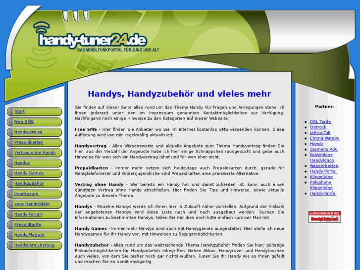 www.handy-tuner24.de