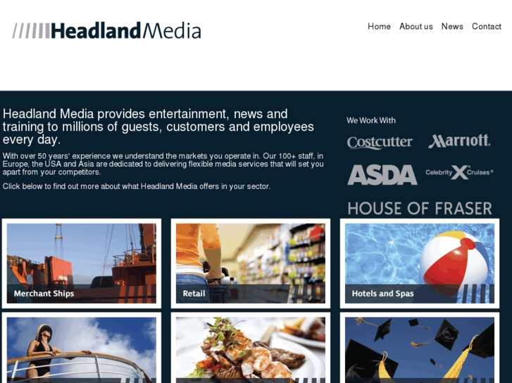 www.headland-media.net