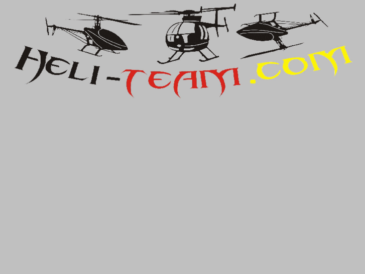 www.heli-team.com