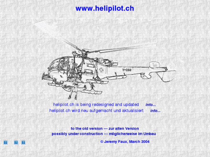 www.helipilot.ch