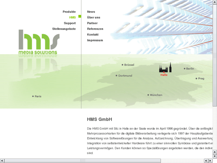 www.hms-dev.info