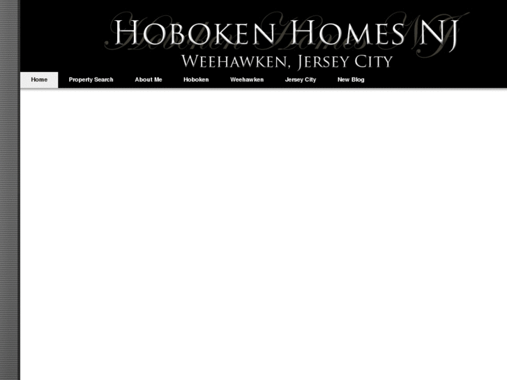 www.hobokenhomesnj.com