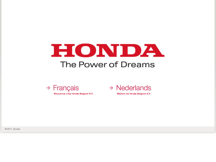 www.honda.be