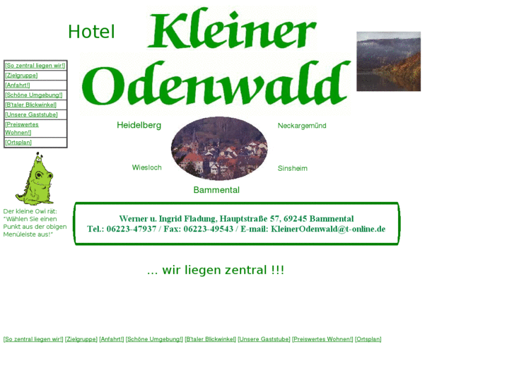 www.hotel-kleiner-odenwald.com