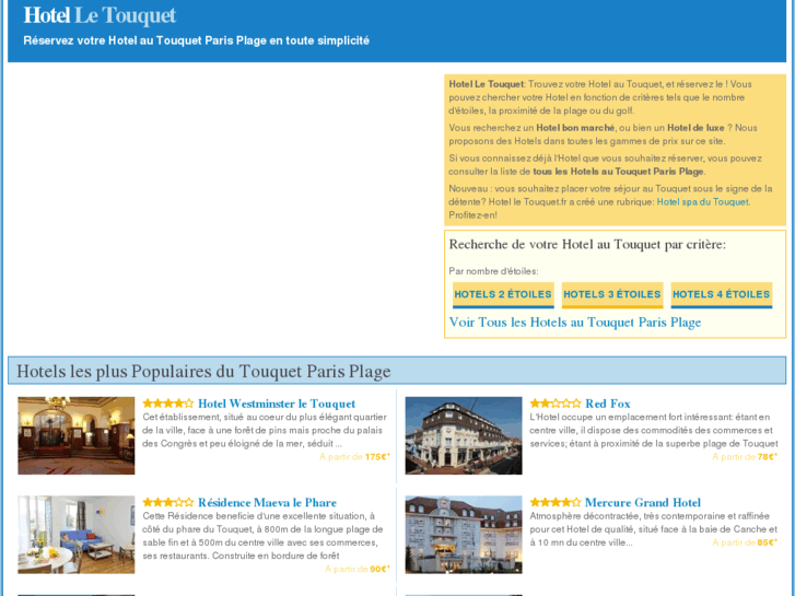 www.hotel-le-touquet.fr