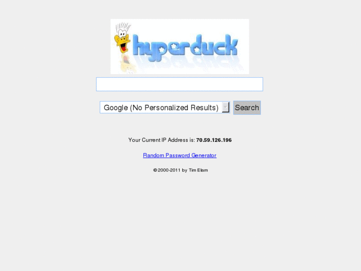 www.hyperduck.com