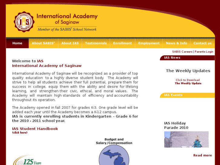 www.ias-sabis.net