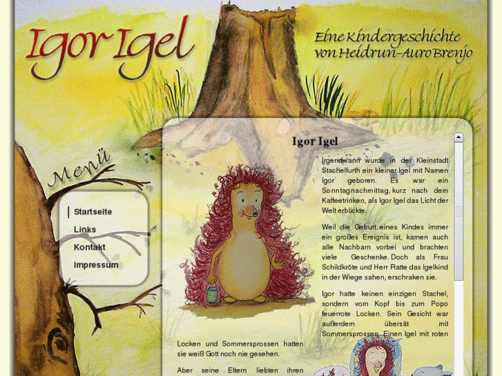 www.igor-igel.de