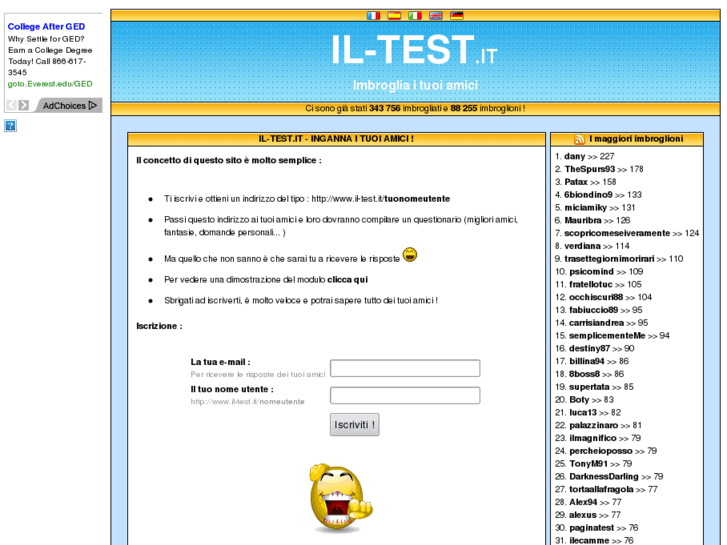 www.il-test.it