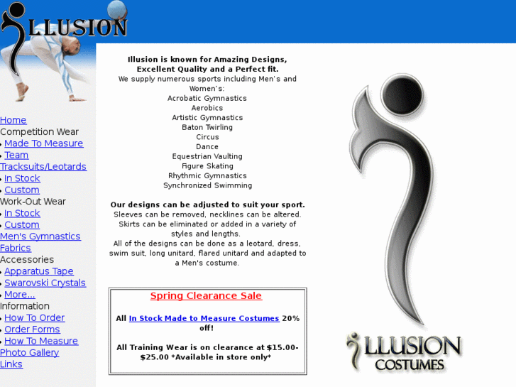 www.illusioncostume.com