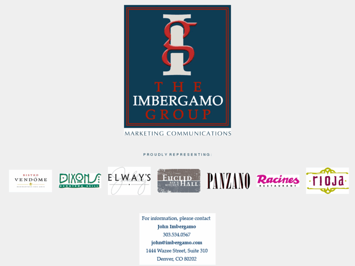 www.imbergamo.com