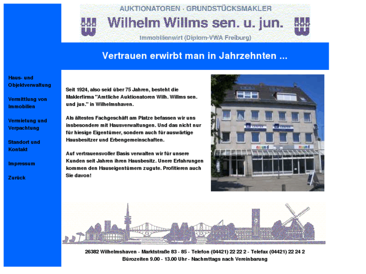 www.immo-willms.com