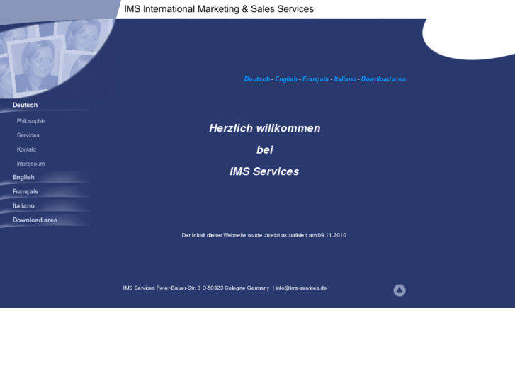 www.ims-services.de