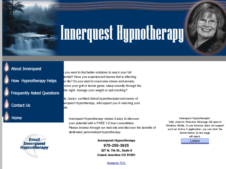 www.innerquesthypnotherapy.com