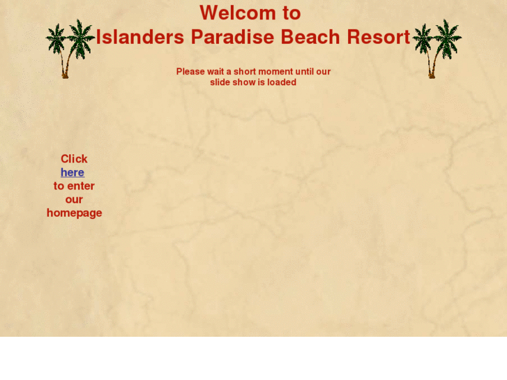 www.islandersparadisebeach.com